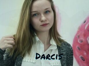 Darcis