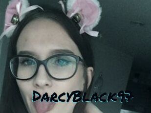 DarcyBlack97