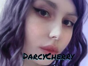 DarcyCherry