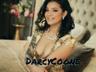 DarcyCogne