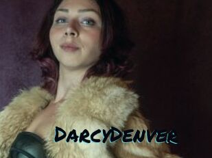 DarcyDenver