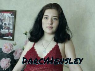 DarcyHensley