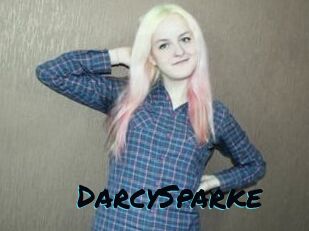 DarcySparke