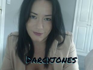 Darcyjones