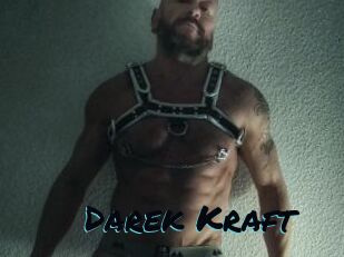 Darek_Kraft