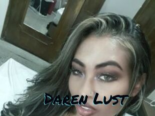 Daren_Lust