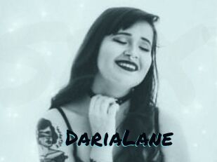 Daria_Lane