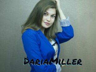 DariaMiller