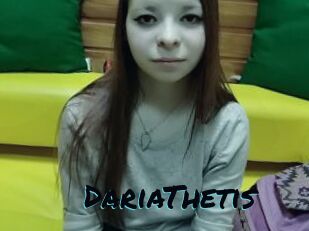 DariaThetis