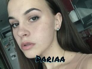 Dariaa