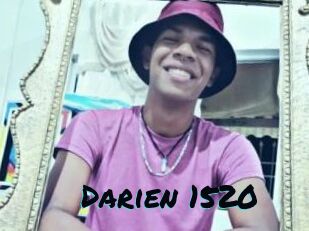 Darien_1520