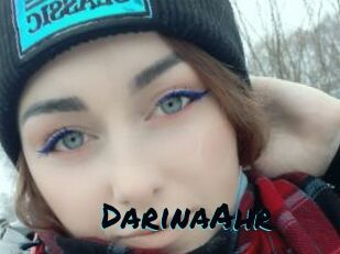 DarinaAhr