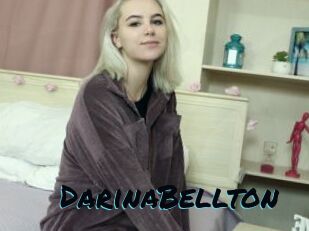 DarinaBellton