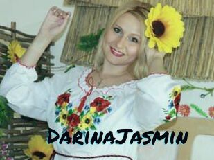 DarinaJasmin