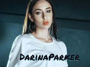 DarinaParker