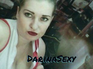 DarinaSexy