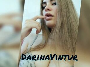 DarinaVintur