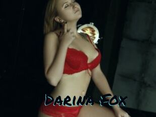 Darina_Fox