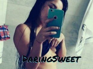 DaringSweet