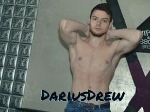 DariusDrew
