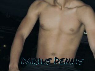 Darius_Dennis