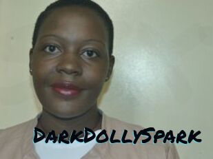 DarkDollySpark