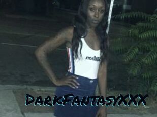 DarkFantasyXXX