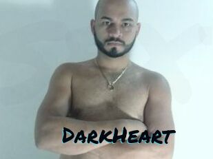 DarkHeart