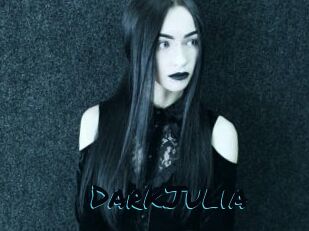 DarkJulia