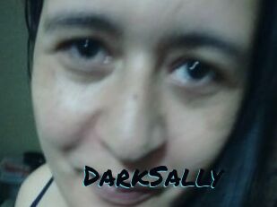 DarkSally