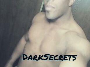 DarkSecrets