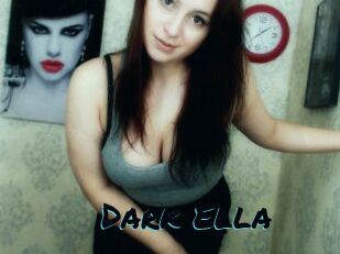 Dark_Ella