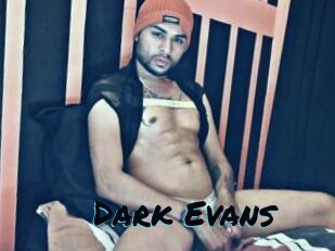 Dark_Evans