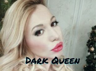 Dark_Queen