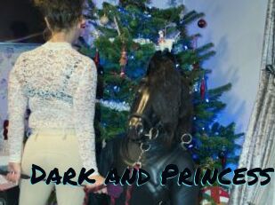 Dark_and_Princess