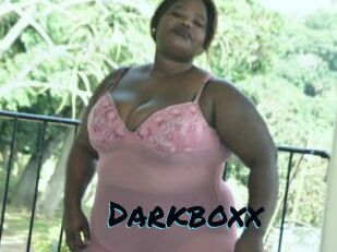 Darkboxx