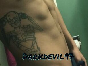 Darkdevil97