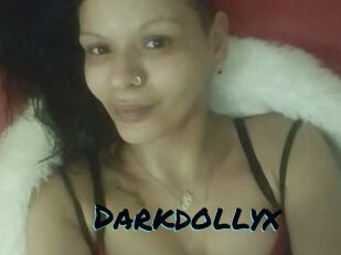 Darkdollyx