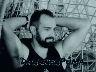 DarknerPuma