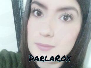 DarlaRox