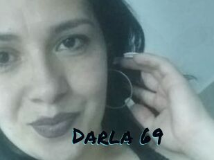 Darla_69