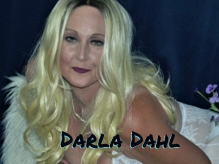 Darla_Dahl