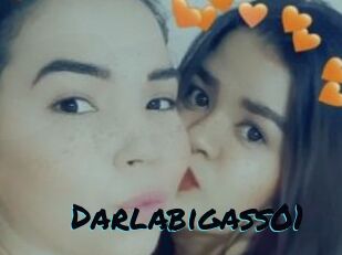 Darlabigass01