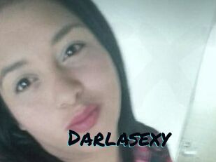 Darlasexy