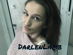 DarlenLamb