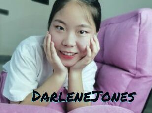 DarleneJones