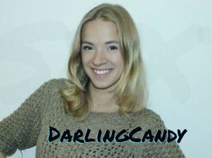 DarlingCandy