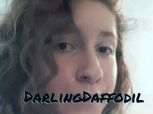 DarlingDaffodil