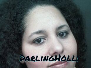 DarlingHolly