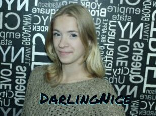 DarlingNice